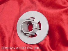 flange (2 inch, R) for Epson Stylus Pro 10600