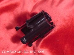 flange (2 inch, L) for Epson Stylus Pro 10600