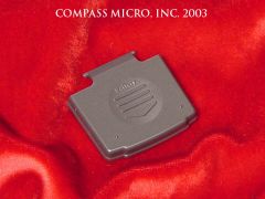 battery cover for Epson PhotoPC 650