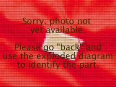 rollpaper frame, right for Epson Stylus Photo 2000P