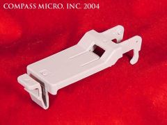 cartridge cover, black---NO LONGER 
AVAILABLE for Epson Stylus Color 880i