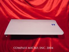 scanner cover kit for Epson Perfection 1640SU Photo