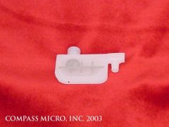 damper assy.---NO LONGER AVAILABLE for Epson Stylus Pro 7500