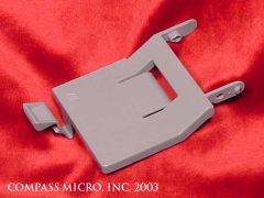 cartridge cover, color for Epson Stylus Color 980N