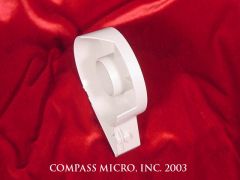 roll-paper frame, right---NO LONGER
AVAILABLE for Epson Stylus Photo 1280 (Latin America)