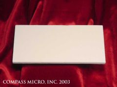 porous pad, ink eject for Epson Stylus Pro 10600