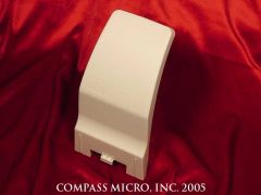 paper support (rear)---NO LONGER 
AVAILABLE for Epson Stylus Color 480SXU