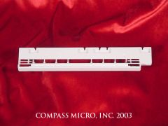 rollpaper holder mounting plate for Epson Stylus Photo 890