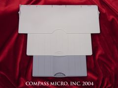 output tray---NO LONGER AVAILABLE for Epson Stylus Photo 1280 (Latin America)