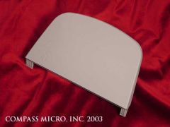 rear paper support for Epson Stylus C80WN