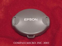 lens cap for Epson PhotoPC 3100Z