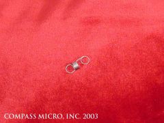 extension spring, 1.45---NO 
LONGER AVAILABLE for Epson Stylus Photo 925