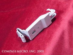 cartridge cover, black---NO 
LONGER AVAILABLE for Epson Stylus Color 777