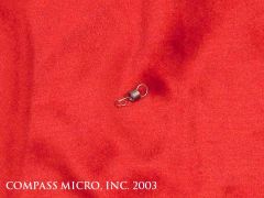 extension spring, 2.94 for Epson Stylus C80WN