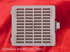 air filter---NO 
LONGER AVAILABLE for Epson PowerLite 810p (EMP-810)