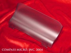 cover, entrance for Epson Stylus CX5200