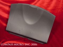 paper support (rear)---NO LONGER 
AVAILABLE for Epson Stylus Photo 1280 (Silver Edition)