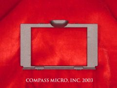 film cover, brownie for Epson Perfection 3200 Photo & Pro