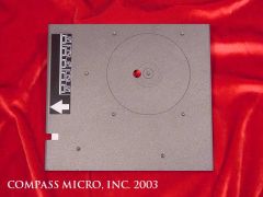 tray, CDR---NO LONGER AVAILABLE for Epson Stylus Photo 900