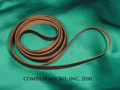 belt, CR (carriage drive belt) for Epson Stylus Pro 4000