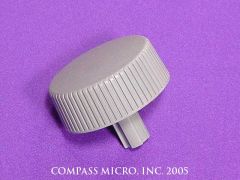 knob for Epson FX 2190