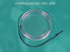 lens cap for Epson PowerLite 54c