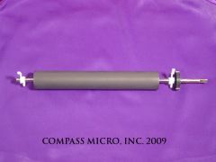 platen assembly for Epson LQ 590