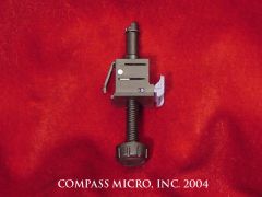 foot unit---NO LONGER AVAILABLE for Epson PowerLite 52c (EMP-52)