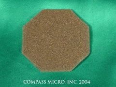 air filter---NO LONGER AVAILABLE for Epson PowerLite S1+