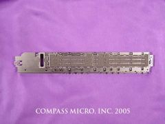 paper guide assy., front---NO LONGER AVAILABLE for Epson Stylus CX5400