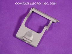 lever, cartridge for Epson Stylus C65 (Latin America)