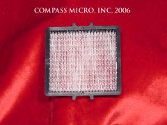 air filter for Epson PowerLite Home 10+