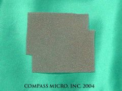 air filter for Epson PowerLite 54c