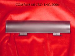 cover, ASF for Epson Stylus CX6300 (Latin America)