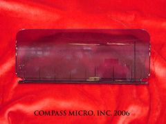 cover, ASF for Epson Stylus Photo RX600