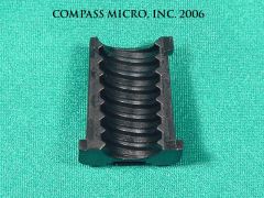 foot, holder for Epson PowerLite Pro Cinema 800