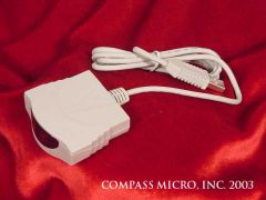 presentation remote control receiver for Epson PowerLite S1+