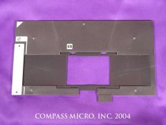 film holder, brownie for Epson Perfection 3170 Photo