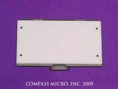 cover, subassy., brownie---NO LONGER AVAILABLE for Epson Perfection 3170 Photo