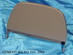 paper support (rear) for Epson Stylus CX5400