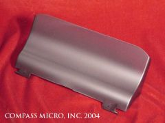 cover, entrance for Epson Stylus CX5400