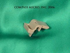 lock lever, ink cartridge for Epson Stylus CX6300 (Latin America)