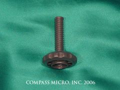 foot (front) for Epson PowerLite Pro Cinema 800