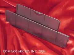 paper support (rear) for Epson Stylus Photo R300M