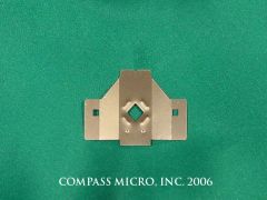 ribbon mask for Epson FX 2190