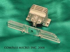 print head kit for Epson FX 2190