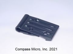 belt clip for Epson TM-P60II (CFA)