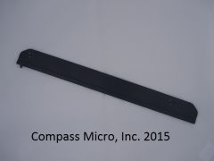 GID HOLDER (film holder guide) for Epson Expression 11000XL Photo