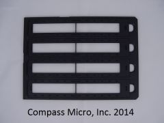 film holder, 35mm negatives for Epson Expression 12000XL Transparency Unit - B12B819221