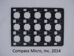 film holder, 35mm slides for Epson Expression 12000XL Photo